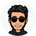 Rayan's avatar
