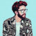 ChazTaubelman's avatar