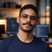 vswee's avatar