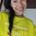 NataliaGuer's avatar