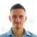 startupdude's avatar