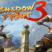 Shadow's avatar