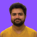 _salman's avatar