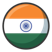 Parivahan Sewa's avatar
