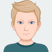 CommonGuy's avatar