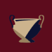 BenjaminCup's avatar