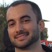 max_lambert's avatar