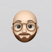 cesar's avatar