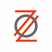 Onroadzcarrental's avatar