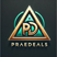praedeals's avatar