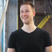roberthopman's avatar