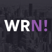 workremotenow's avatar
