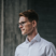 JesperBylund's avatar