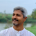 amoghsc's avatar