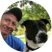 feech's avatar