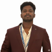 musha ahamed r y 's avatar