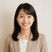 Aiko Suzuki's avatar
