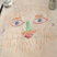 maupi's avatar