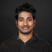 Naveenraju's avatar