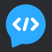 amargoel's avatar