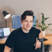 mrkaluzny's avatar