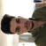 GrowthPanda's avatar