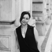 Kateryna's avatar