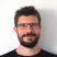 MatthieuCneude's avatar