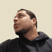 jordankaerim's avatar