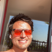 fceruti's avatar