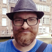pixelmord's avatar