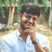 radhakrishnan's avatar
