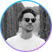 Nicolas_G's avatar