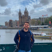 mateusjatenee's avatar