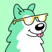 WeedleChamp's avatar