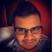 lucaslaruffa's avatar