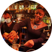 ProductMaestro's avatar