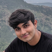 lakshya_noir's avatar