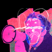 erebrov85's avatar