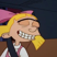 Helgarium's avatar