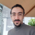 Hassan Jahan's avatar