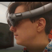 NikitaVarabei's avatar