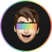 Drew Reynolds's avatar
