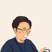 idearik's avatar