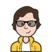 Dmitry's avatar