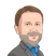 ToddInsights's avatar