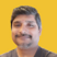 sgpro's avatar