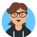 francoml's avatar