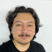 jailandrade's avatar