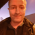 Convert2print's avatar